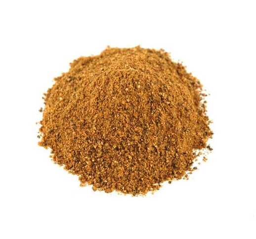 PA RATLLAT TRIPLE TORRAT PANDORA